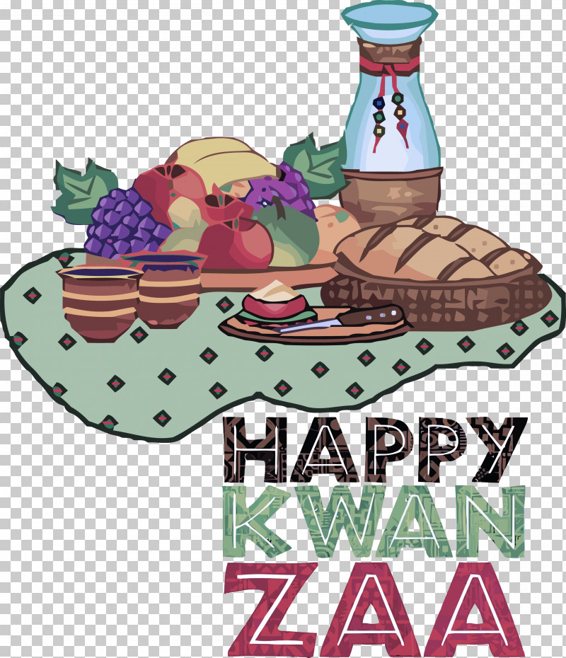 Kwanzaa Unity Creativity PNG, Clipart, Burger, Creativity, Drawing, Faith, Fast Food Free PNG Download