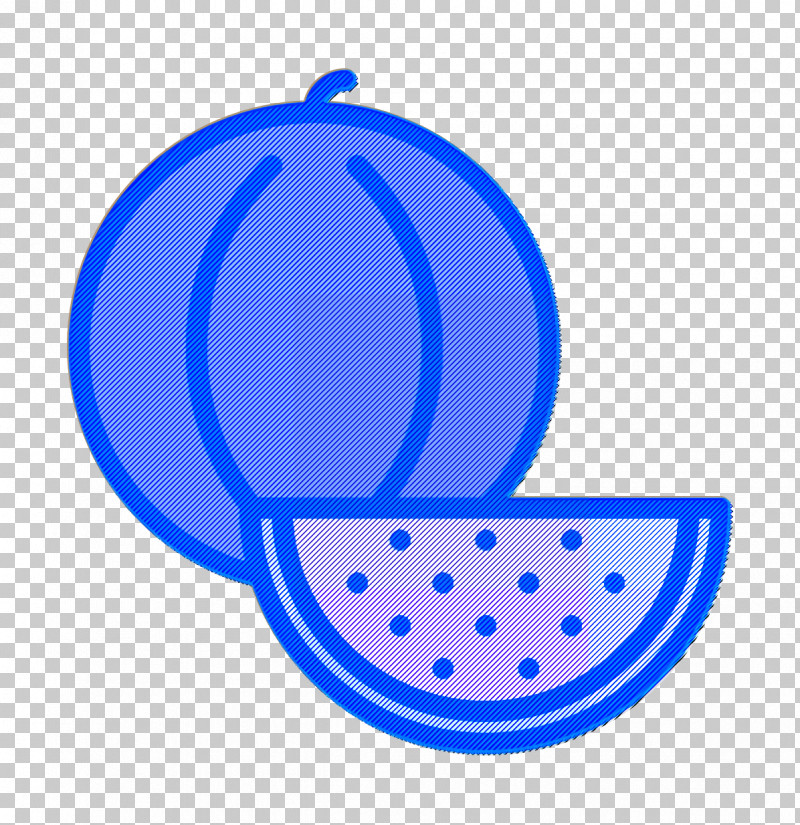 Watermelon Icon Fruits And Vegetables Icon PNG, Clipart, Fruit, Fruits And Vegetables Icon, Supermarket, Typeface, Vegetable Free PNG Download