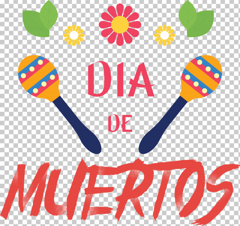 Dia De Muertos Day Of The Dead PNG, Clipart, D%c3%ada De Muertos, Day Of The Dead, Geometry, Line, Logo Free PNG Download