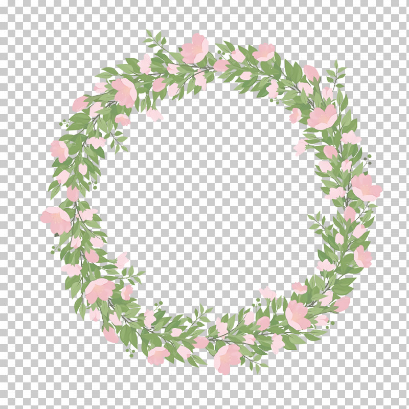 Floral Design PNG, Clipart, Floral Design, Hair, Hair Tie, Madison And Mallory, Teleties Free PNG Download