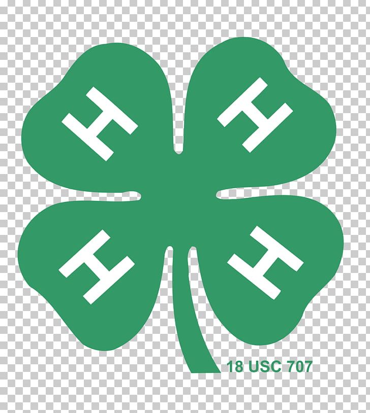 4-H Institute Of Food And Agricultural Sciences Organization Positive Youth Development Learning-by-doing PNG, Clipart, Agriculture, Area, Education, Flowering Plant, Green Free PNG Download