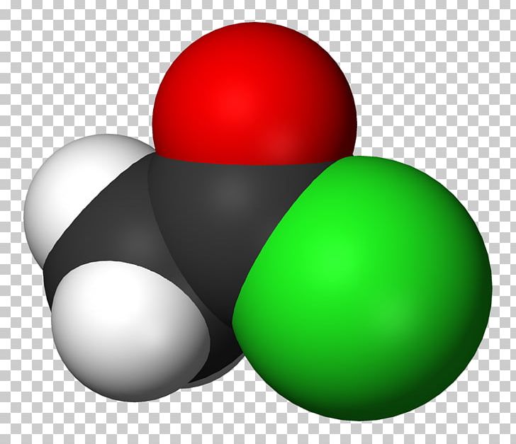 Acetyl Chloride Space-filling Model Acetyl Group IUPAC Nomenclature Of Organic Chemistry PNG, Clipart, Acetic Acid, Acetylation, Acetyl Chloride, Acetyl Group, Circle Free PNG Download