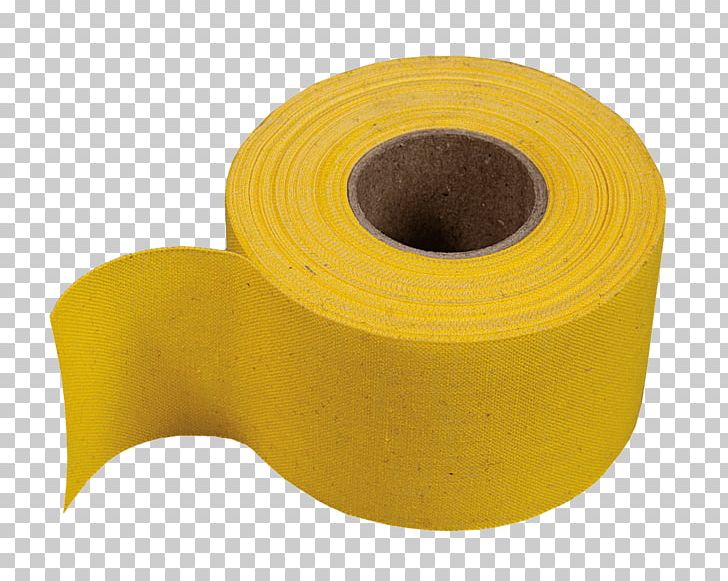 Adhesive Tape Mountaineering Climbing Sterling Rope Company. Inc. PNG, Clipart, Adhesive Tape, Black Diamond Equipment, Climbing, Hardware, Material Free PNG Download
