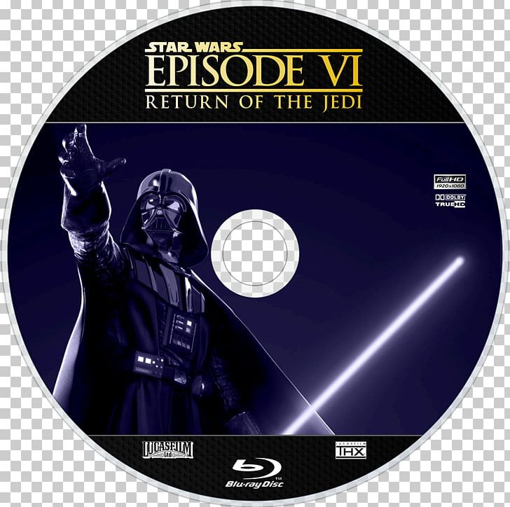 Anakin Skywalker Star Wars: The Force Unleashed Blu-ray Disc Compact Disc PNG, Clipart, Anakin Skywalker, Bluray Disc, Brand, Compact Disc, Darth Free PNG Download