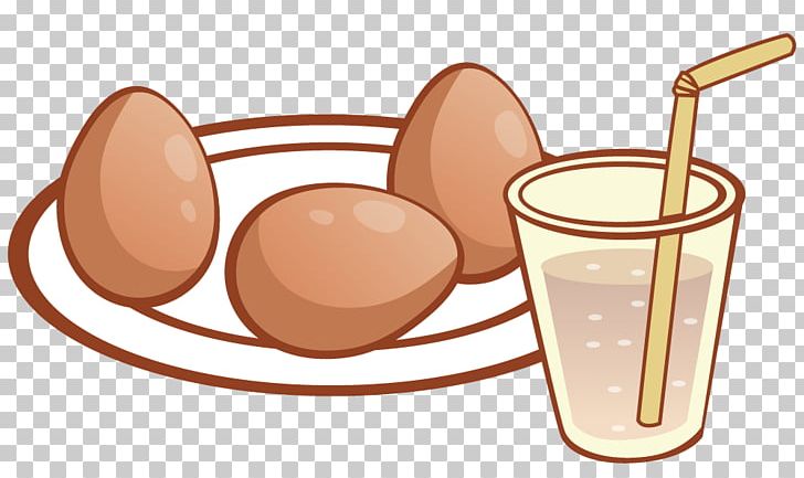 Apple Juice Egg PNG, Clipart, Apple Juice, Chart, Chicken Egg, Creative, Cup Free PNG Download
