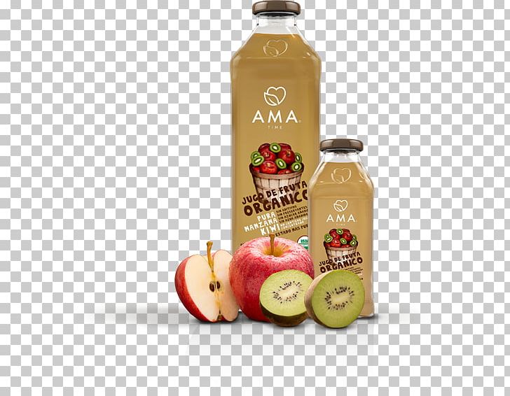 Apple Juice Organic Food PNG, Clipart, Apple, Apple Juice, Auglis, Beverages, Diet Food Free PNG Download