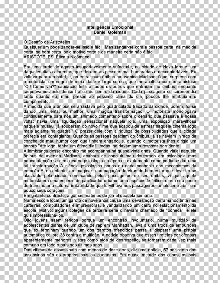Application Essay Writing Thesis Statement Research PNG, Clipart, Academic Writing, Application Essay, Area, Author, Black And White Free PNG Download