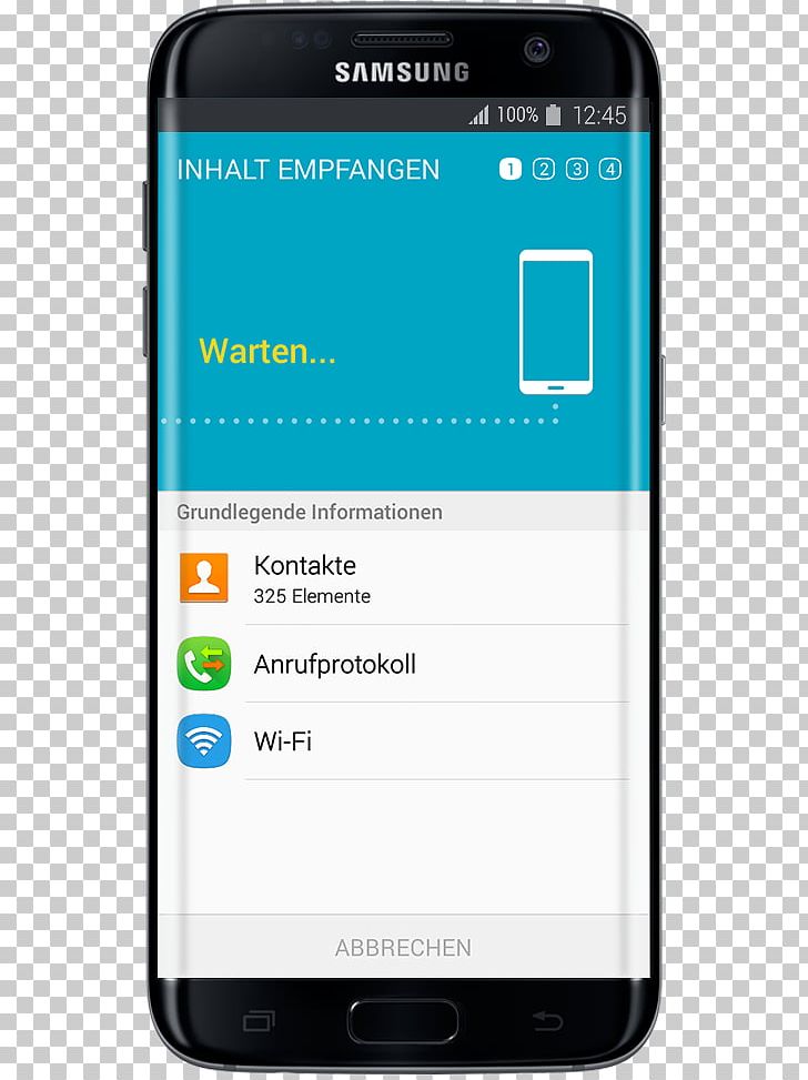 Application Software Samsung Group Smart Switch Samsung Galaxy Apps Samsung Kies PNG, Clipart, Brand, Computer Program, Computer Software, Data, Electronic Device Free PNG Download