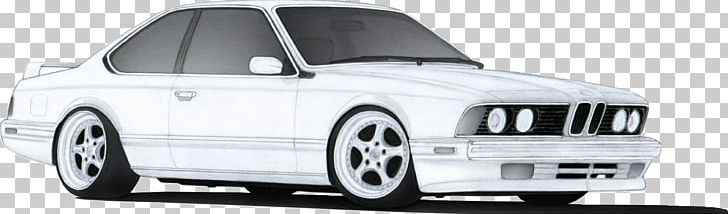 BMW 635 Car Alloy Wheel Luxury Vehicle PNG, Clipart, Automotive Design, Automotive Exterior, Automotive Lighting, Automotive Tire, Auto Part Free PNG Download