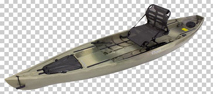 Boat Kayak Car Trolling Motor Watercraft PNG, Clipart, Auto Part, Bass Fishing, Boat, Car, Fishing Free PNG Download