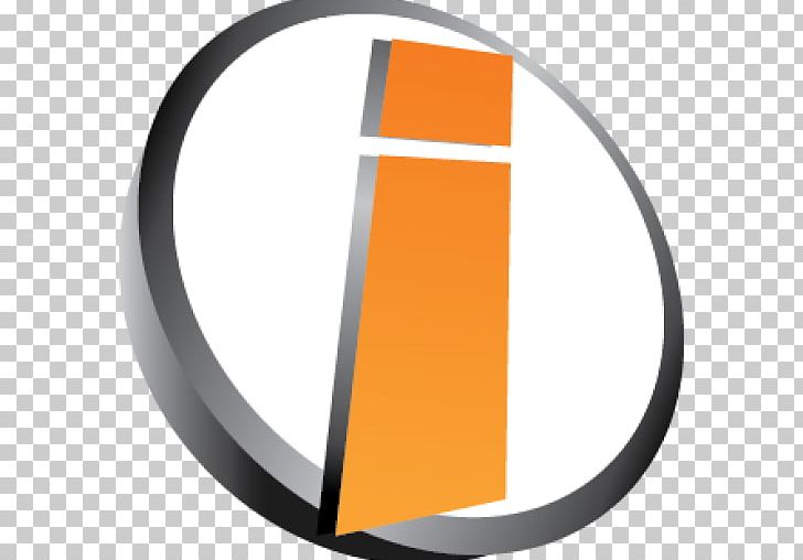 Brand Font PNG, Clipart, Art, Brand, Circle, Line, Orange Free PNG Download