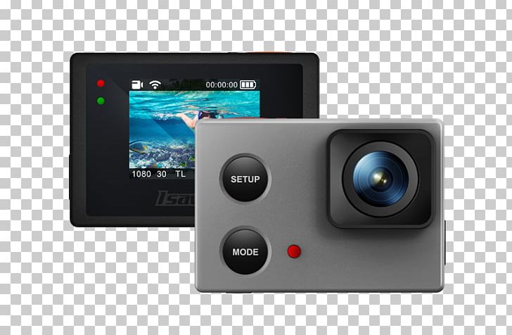 Camera Lens Action Camera GoPro 4K Resolution PNG, Clipart, 4k Resolution, 1080p, Action Camera, Audio Receiver, Camera Free PNG Download