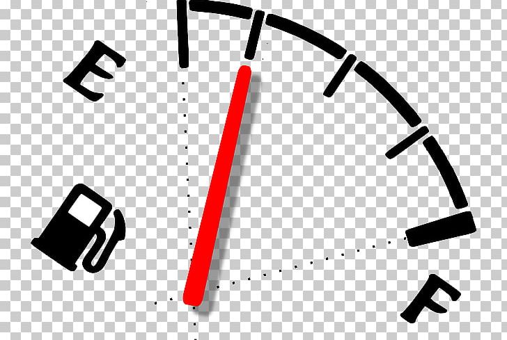 Car Gauge Fuel PNG, Clipart, Angle, Area, Brand, Car, Computer Icons Free PNG Download