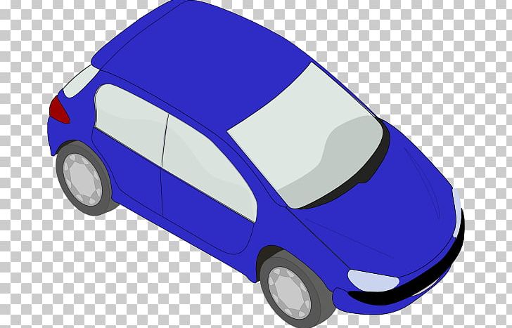 Car Sport Utility Vehicle Blue PNG, Clipart, Automotive Design, Blue, Brand, Car, Color Free PNG Download