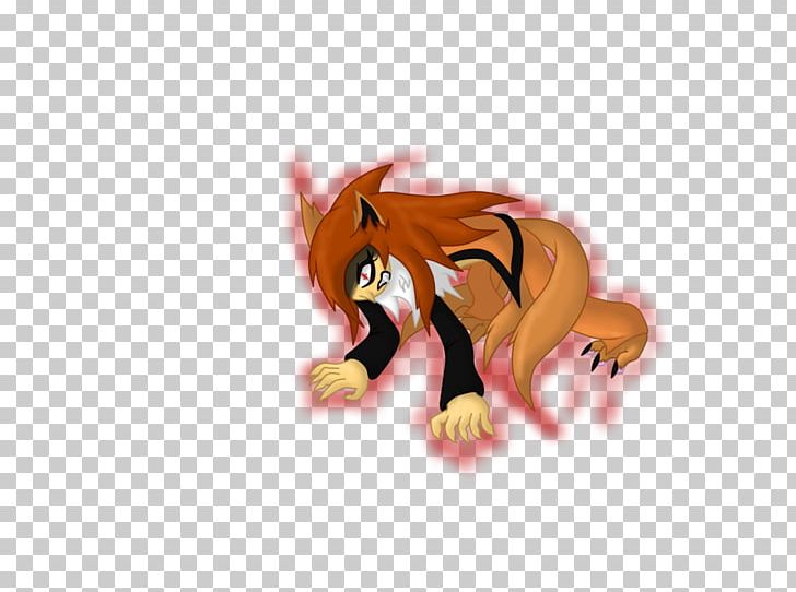 Cat Horse Dog Canidae PNG, Clipart, Animals, Anime, Big Cat, Big Cats, Canidae Free PNG Download