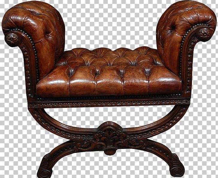 Chair Antique PNG, Clipart, Antique, Chair, Furniture, Table, Vintage Free PNG Download