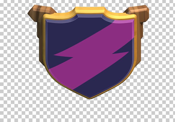 Clash Of Clans Video-gaming Clan PNG, Clipart, Clan, Clash Of Clans, Computer Icons, Download, Drawing Free PNG Download