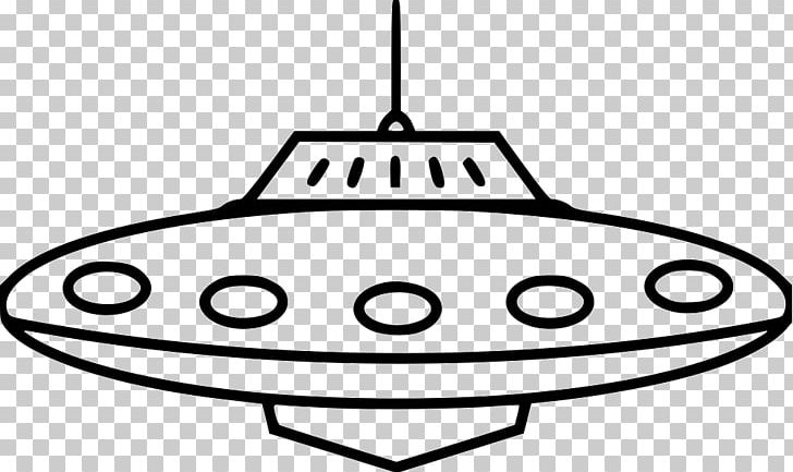 Computer Icons Cdr PNG, Clipart, Black And White, Cartoon Ufo, Cdr, Computer Icons, Encapsulated Postscript Free PNG Download