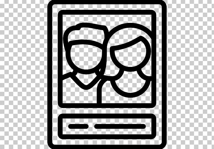 Computer Icons Instant Camera PNG, Clipart, Angle, Area, Black And White, Camera, Computer Icons Free PNG Download
