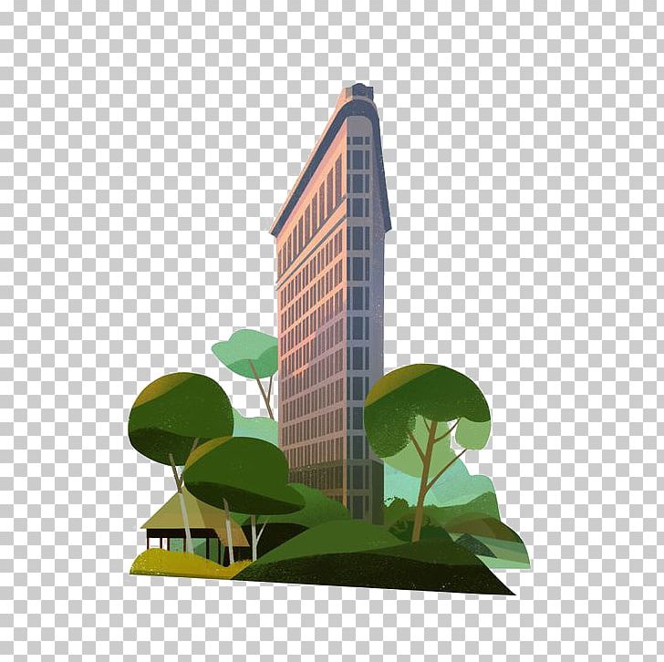 Creativity Architecture Illustration PNG, Clipart, Art, Buckle, Build, Building, Buildings Free PNG Download