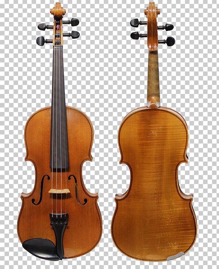 Cremona Stradivarius Guarneri Violin Amati PNG, Clipart, Acoustic Electric Guitar, Amati, Antonio Stradivari, Bass Guitar, Musical Instrument Free PNG Download