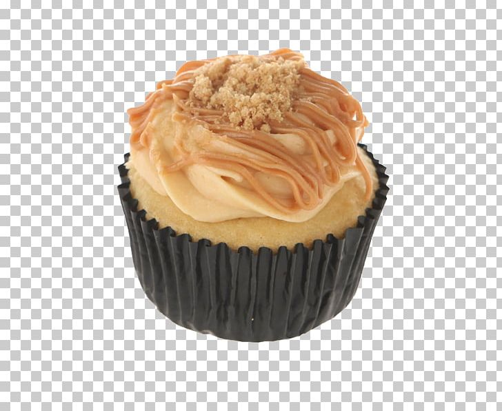 Cupcake Frosting & Icing Cream Milk Muffin PNG, Clipart, Baking, Buttercream, Cake, Caramel, Chocolate Brownie Free PNG Download