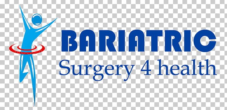 Digital Marketing Surgery Sleeve Gastrectomy Brand PNG, Clipart, Area, Bariatric, Blue, Brand, Digital Marketing Free PNG Download