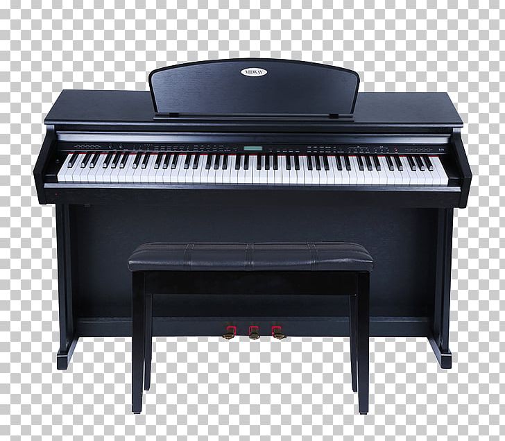 Digital Piano Keyboard Musical Instrument Electric Piano PNG, Clipart, Celesta, Digital Piano, Electronic Device, Electronics, Furniture Free PNG Download