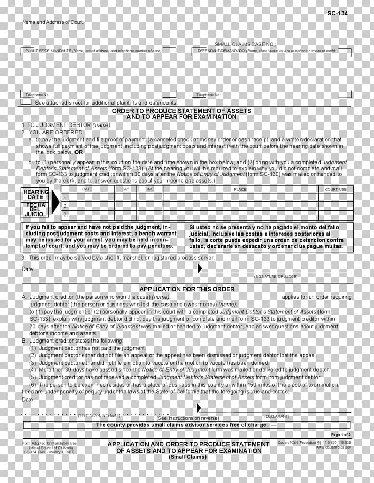 Document Court Line Angle Form PNG, Clipart, Angle, Area, Art, Black And White, Court Free PNG Download