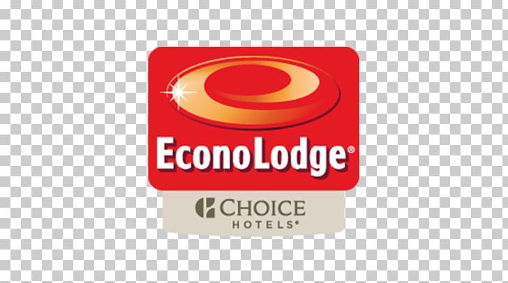 Econo Lodge Choice Hotels Motel Accommodation PNG, Clipart, Accommodation, Bass Anglers Sportsman Society, Brand, Choice Hotels, Coupon Free PNG Download