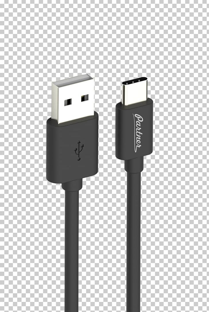 Electrical Cable USB-C Micro-USB USB 3.0 PNG, Clipart, Adapter, Angle, Battery Charger, Cable, Electrical Cable Free PNG Download