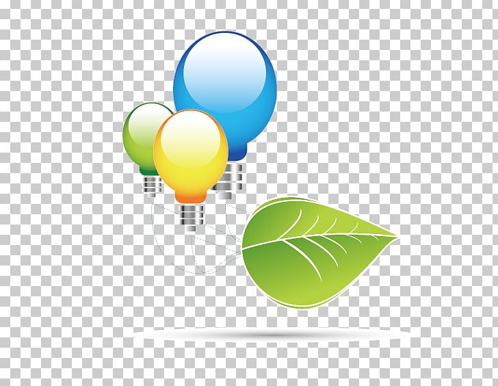 Environmental Protection Natural Environment Illustration PNG, Clipart, Adobe Illustrator, Artworks, Autumn Leaves, Balloon, Banana Leaves Free PNG Download