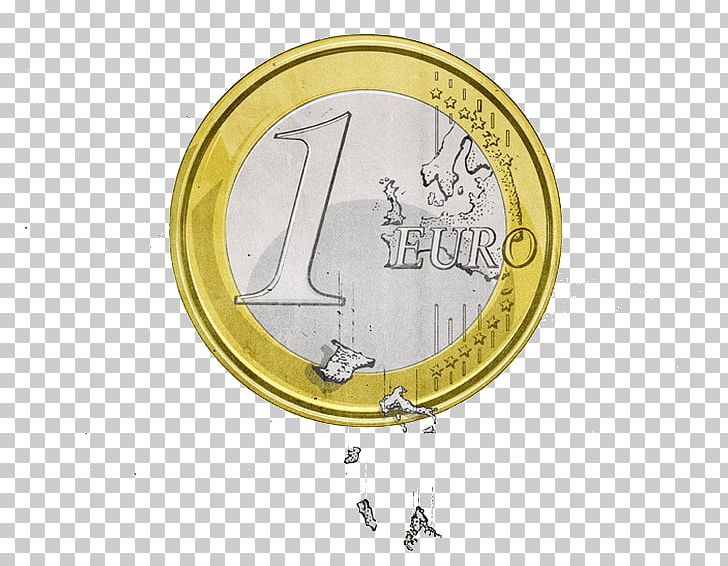 Euro Coins 500 Euro Note Illustration PNG, Clipart, 500 Euro Note, Art, Beautiful, Beauty, Beauty Salon Free PNG Download