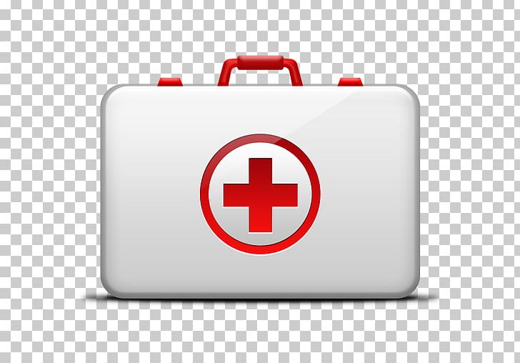First Aid Kit Survival Kit PNG, Clipart, Adhesive Bandage, Antiseptic, Bandage, Brand, Cardiopulmonary Resuscitation Free PNG Download