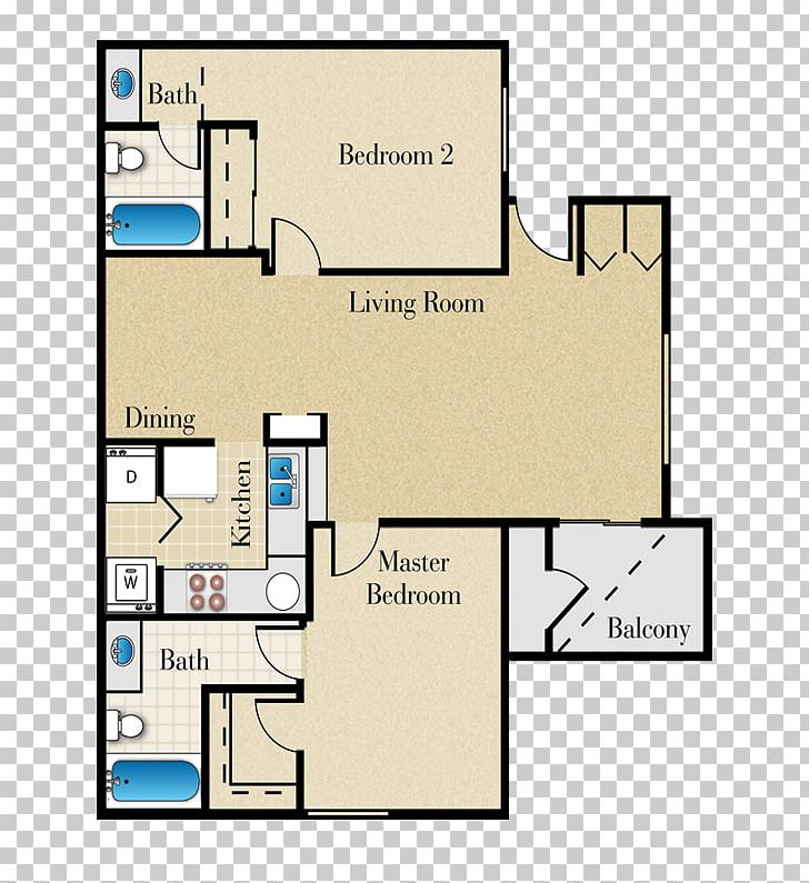 Floor Plan Line PNG, Clipart, Angle, Area, Art, Diagram, Floor Free PNG Download