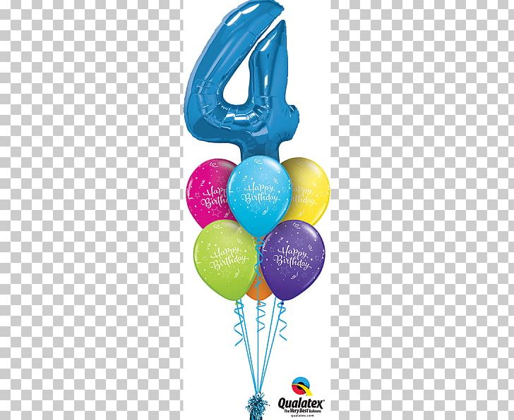 Gas Balloon Birthday Party Flower Bouquet PNG, Clipart, Anniversary, Baby Shower, Balloon, Balloon Modelling, Birthday Free PNG Download