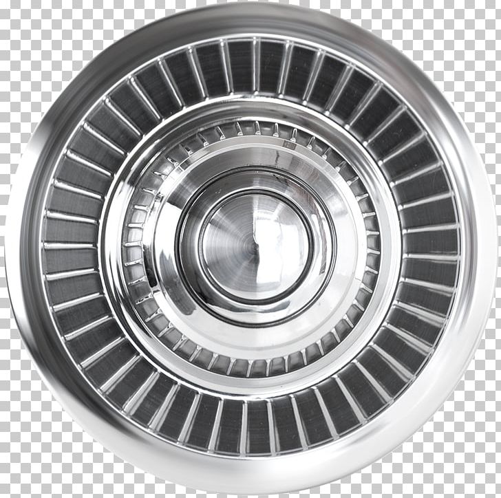 GCIS PNG, Clipart, Architectural Engineering, Automotive Lighting, Automotive Wheel System, Auto Part, Building Free PNG Download