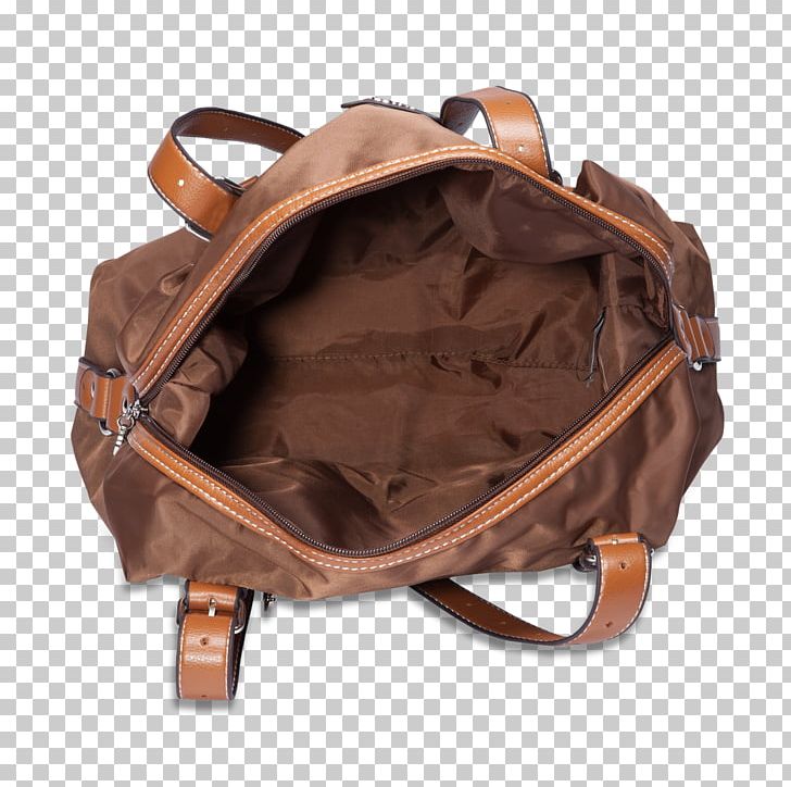 Handbag Leather Brown Caramel Color PNG, Clipart, Accessories, Bag, Brown, Caramel Color, Cognac Free PNG Download