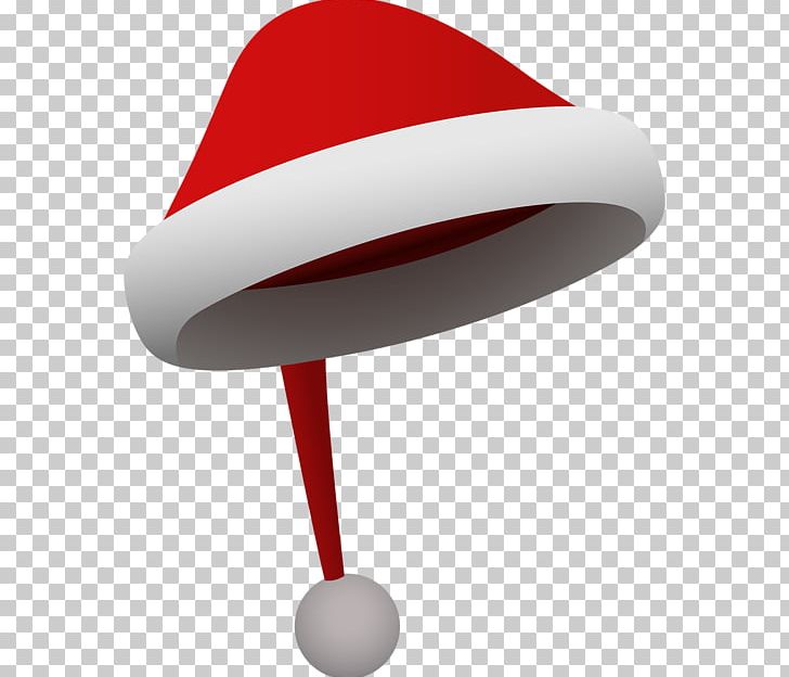 Hat Christmas Bonnet Boot PNG, Clipart, 500 X, Angle, Biscuits, Bonnet, Boot Free PNG Download