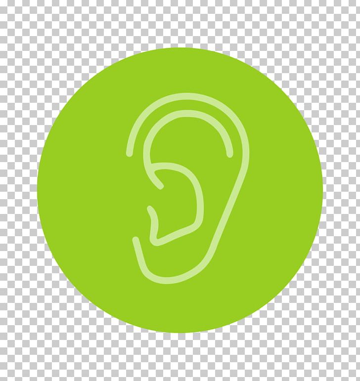 Hearing Computer Icons Auditory System Oreille Humaine PNG, Clipart, Auditory System, Circle, Computer Icons, Ear, Grass Free PNG Download