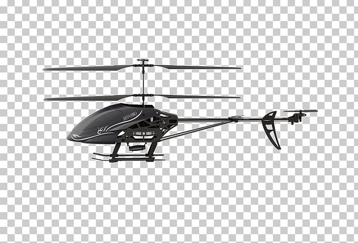 Helicopter Rotor Black Helicopter Radio-controlled Helicopter PNG, Clipart, Aircraft, Ala, Background Black, Black, Black And White Free PNG Download