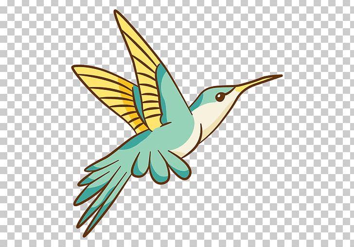 Hummingbird Animation Graphic Design PNG, Clipart, Animal, Animals, Animation, Artwork, Beak Free PNG Download
