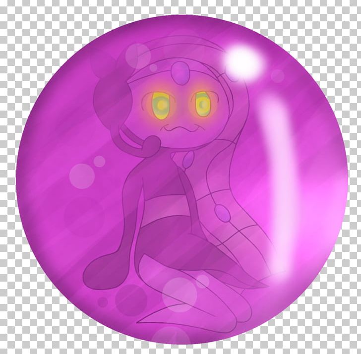 Hypnosis Cobalion Kaa Drawing Pokémon PNG, Clipart, Balloon, Bulbasaur, Cobalion, Cobra Bubbles, Deviantart Free PNG Download