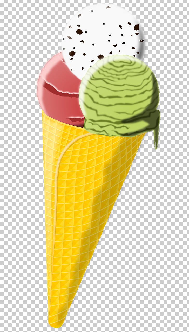 Ice Cream Cone Ice Pop Chocolate Ice Cream PNG, Clipart, Apple Fruit, Chocolate Ice Cream, Cold, Cold Drink, Cone Free PNG Download