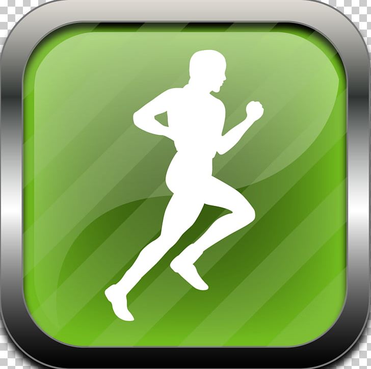 IPad 2 IPad 3 Android IPhone Running PNG, Clipart, Android, App, Apple, App Store, Assisted Gps Free PNG Download