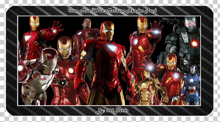 Iron Man War Machine Desktop 4K Resolution PNG, Clipart, 4k Resolution, Action Figure, Avengers, Comic, Desktop Wallpaper Free PNG Download