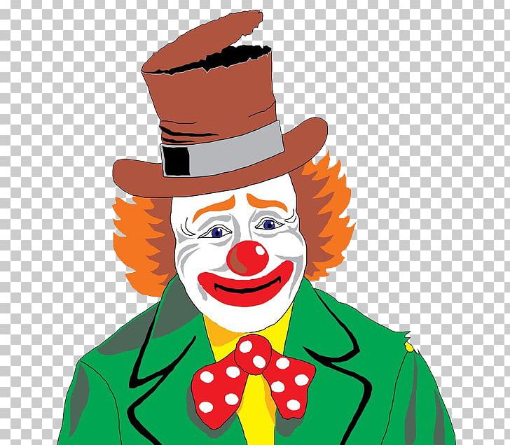 Joker Clown PNG, Clipart, Bow, Bow Tie, Cartoon, Cartoon Clown, Circus Free PNG Download