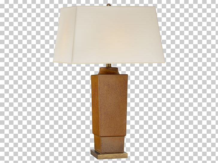 Lamp Shades Light Fixture Watt PNG, Clipart, Brown Paper, Centimeter, Incandescent Light Bulb, Lamp, Lamp Shades Free PNG Download