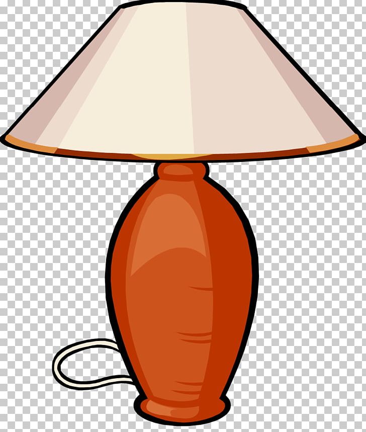 Lampe De Bureau Lampshade PNG, Clipart, Appliances, Cartoon, Ceiling Fixture, Designer, Download Free PNG Download