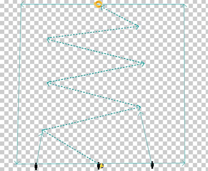 Line Point Angle PNG, Clipart, Angle, Area, Art, Diagram, Lay Free PNG Download
